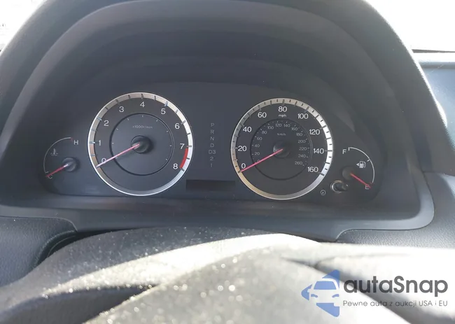 1HGCS12308A028568: 40625979