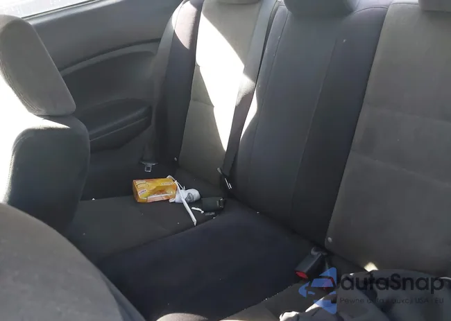 1HGCS12308A028568: 40625979