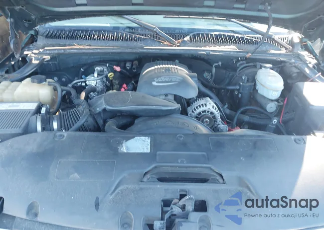 2GTEC19V531251672: 40626040