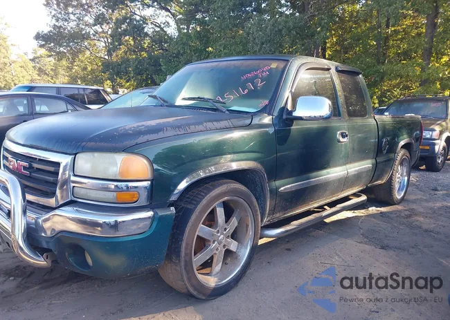 2GTEC19V531251672: 40626040