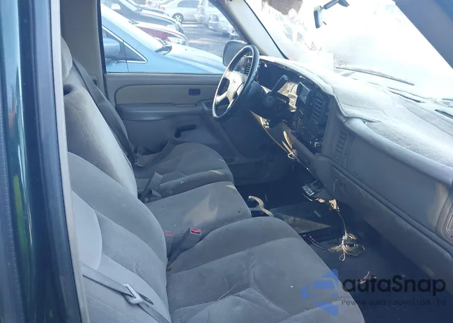 2GTEC19V531251672: 40626040