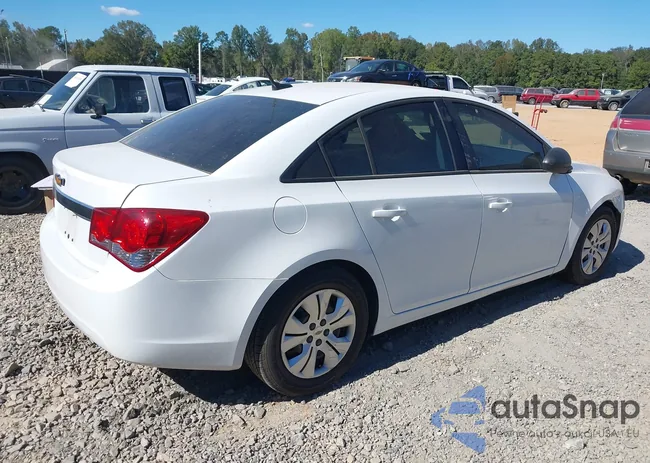 1G1PA5SG4D7194668: 40626067