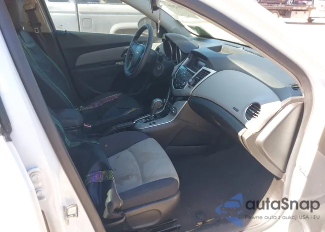 1G1PA5SG4D7194668: 40626067