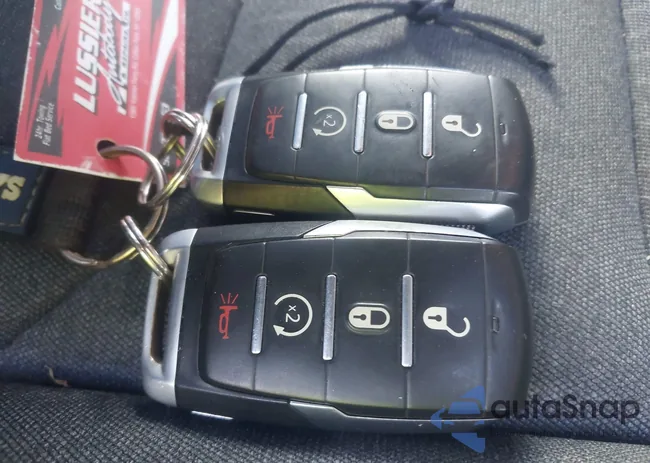 1C6SRFBT2NN133384: 40626069