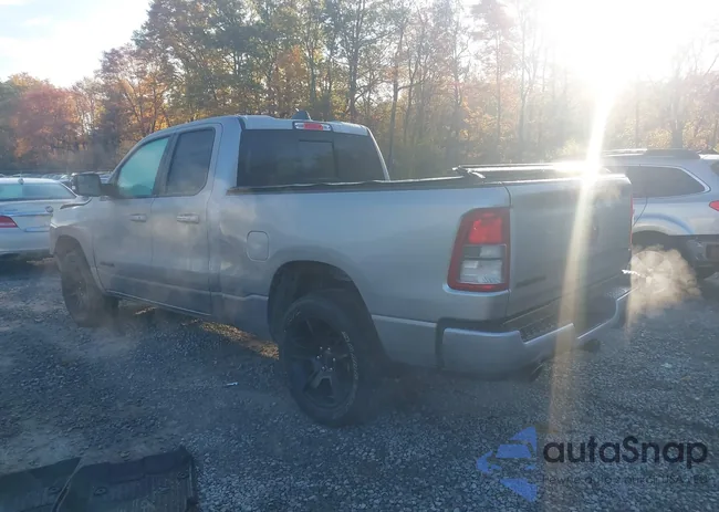 1C6SRFBT2NN133384: 40626069