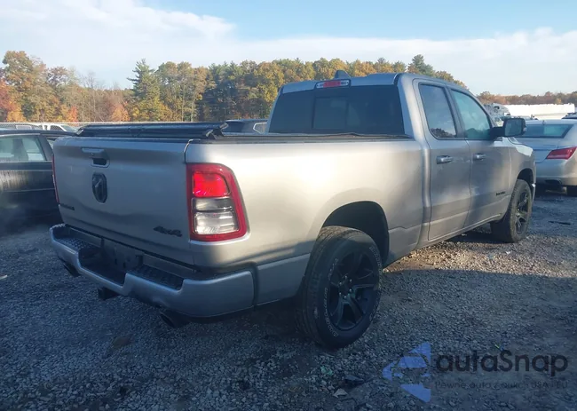 1C6SRFBT2NN133384: 40626069