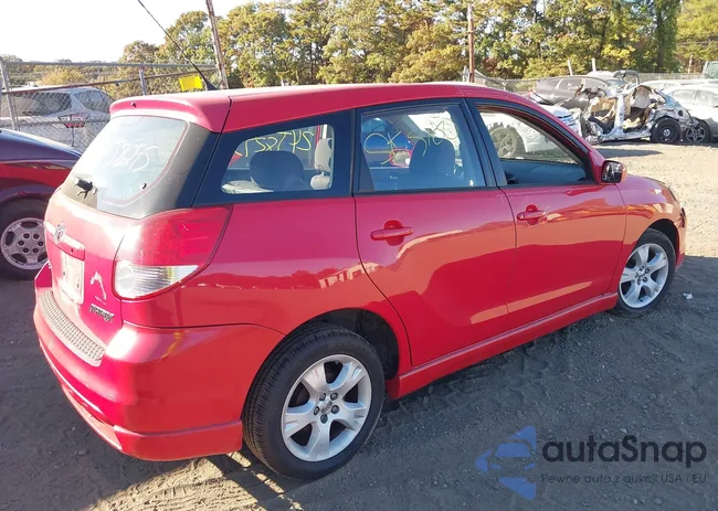 2T1KR38E94C270551: 40626150