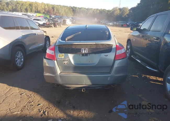 5J6TF2H55AL008547: 40626251