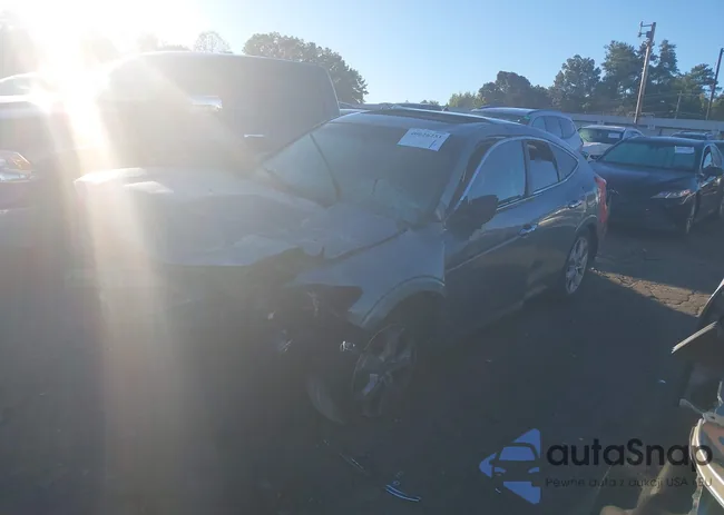 5J6TF2H55AL008547: 40626251