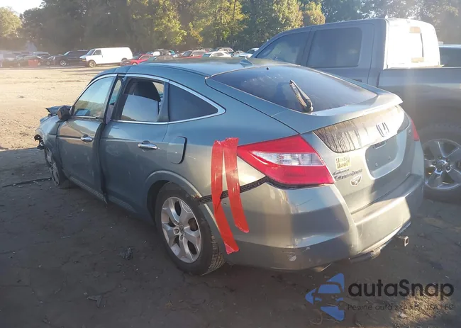 5J6TF2H55AL008547: 40626251