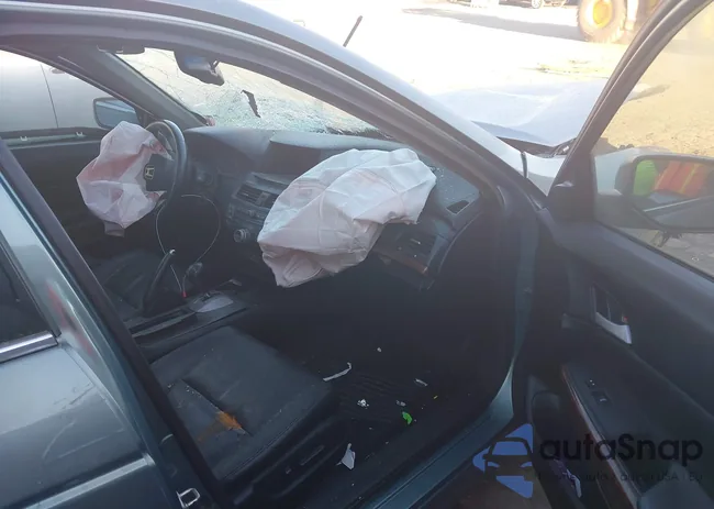 5J6TF2H55AL008547: 40626251