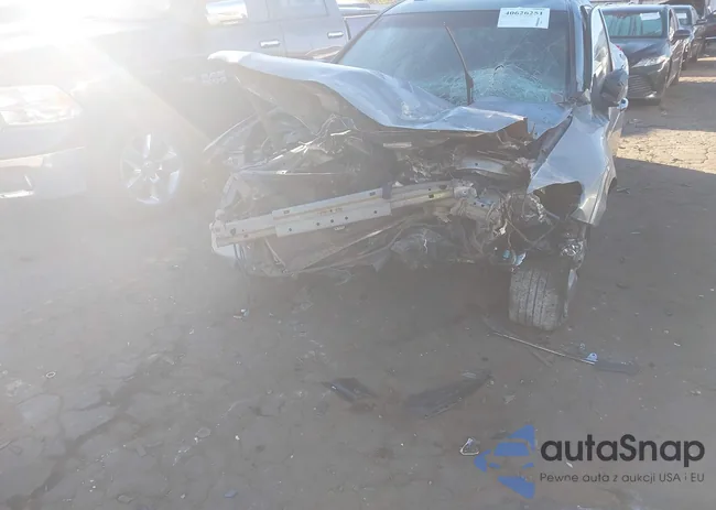 5J6TF2H55AL008547: 40626251