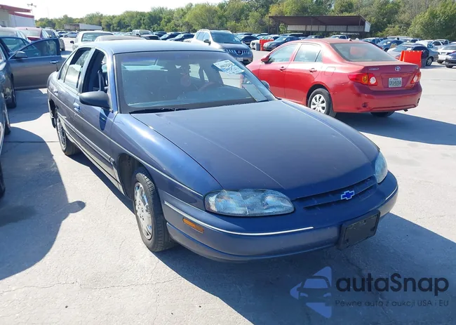 2G1WL52MXS9319633: 40626260