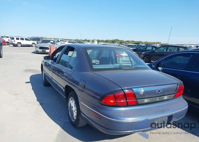 2G1WL52MXS9319633: 40626260