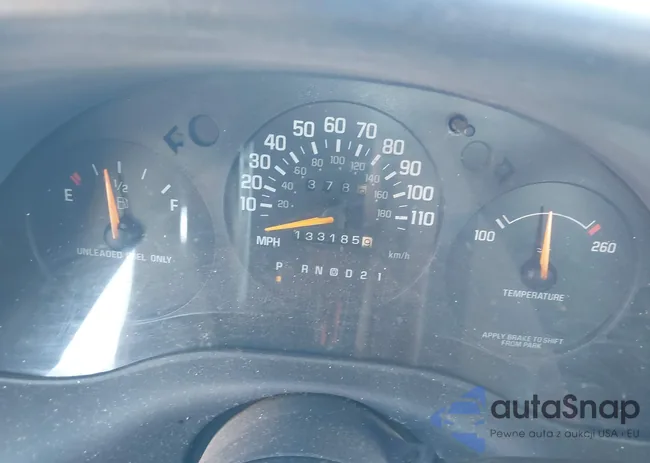 2G1WL52MXS9319633: 40626260