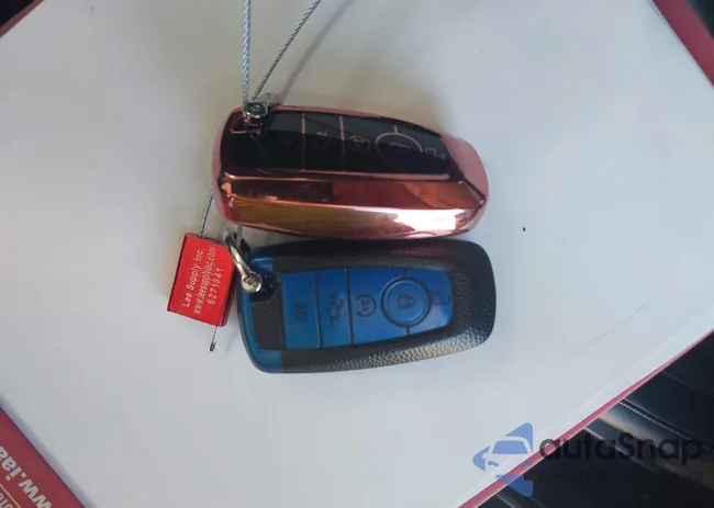 2FMPK3K89JBB66753: 40627405