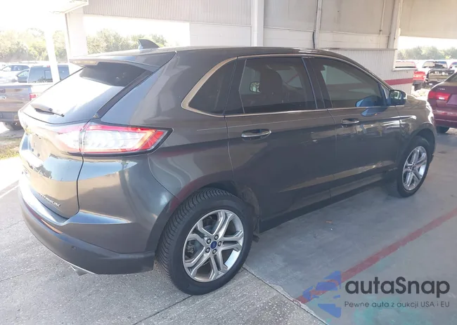 2FMPK3K89JBB66753: 40627405