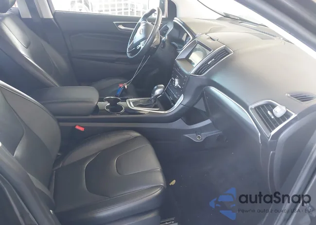 2FMPK3K89JBB66753: 40627405