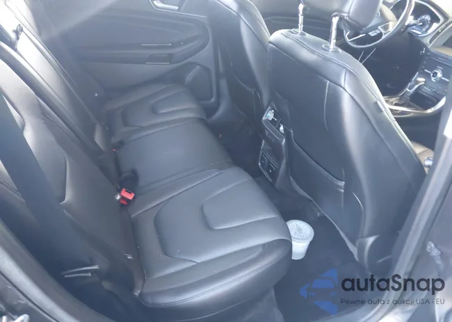 2FMPK3K89JBB66753: 40627405