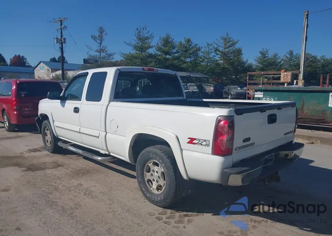 1GCEK19T33E319919: 40627439