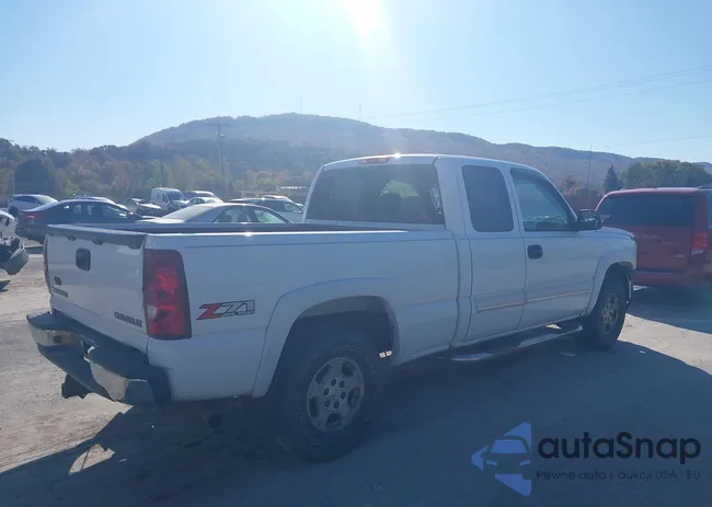 1GCEK19T33E319919: 40627439