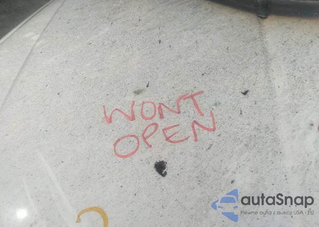 3C4PDCAB6FT580077: 40627471