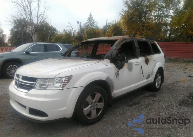 3C4PDCAB6FT580077: 40627471