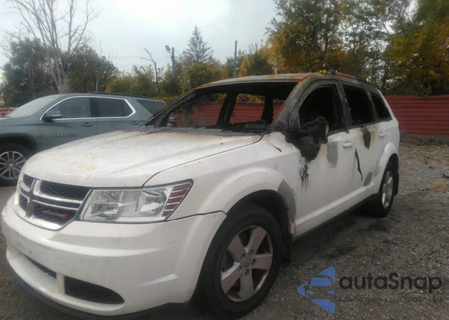 3C4PDCAB6FT580077: 40627471