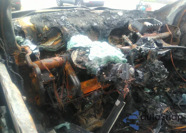 3C4PDCAB6FT580077: 40627471