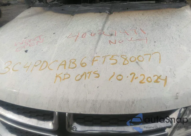 3C4PDCAB6FT580077: 40627471