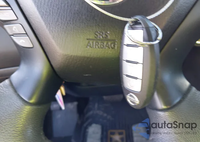 5N1AR2MM0GC625196: 40627630