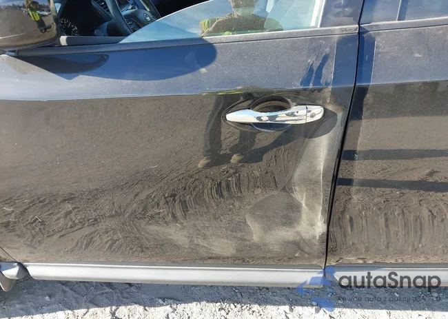 5N1AR2MM0GC625196: 40627630