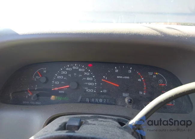 1FTNW21F72ED55045: 40627828