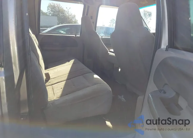 1FTNW21F72ED55045: 40627828