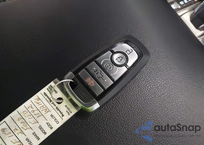 1FTFW1E86NKD71592: 40626887