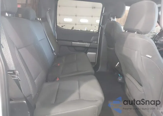 1FTFW1E86NKD71592: 40626887