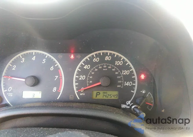 JTDBU4EE7B9125522: 40626903