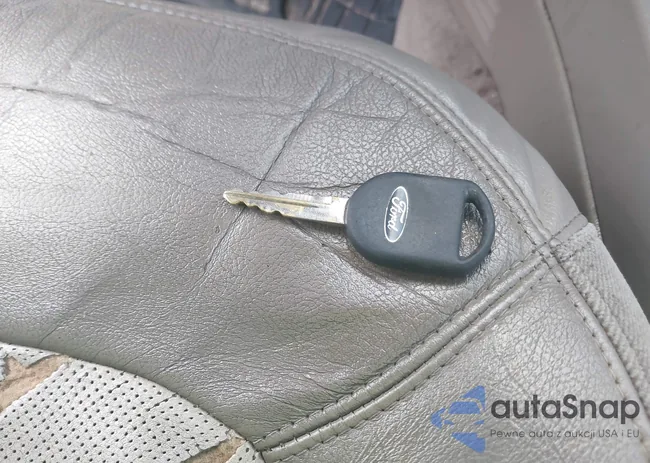 1FMDU84W43ZA37230: 40626920