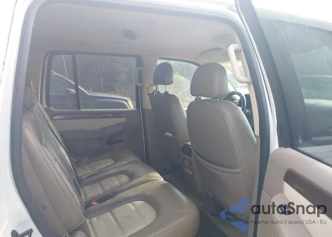 1FMDU84W43ZA37230: 40626920