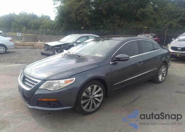 WVWGU7AN9AE566345: 40626933