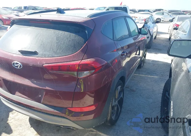 KM8J33A29JU794757: 40626936