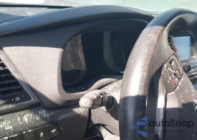 KM8J33A29JU794757: 40626936