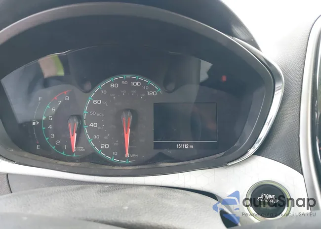 KL8CF6SAXGC541935: 40626942