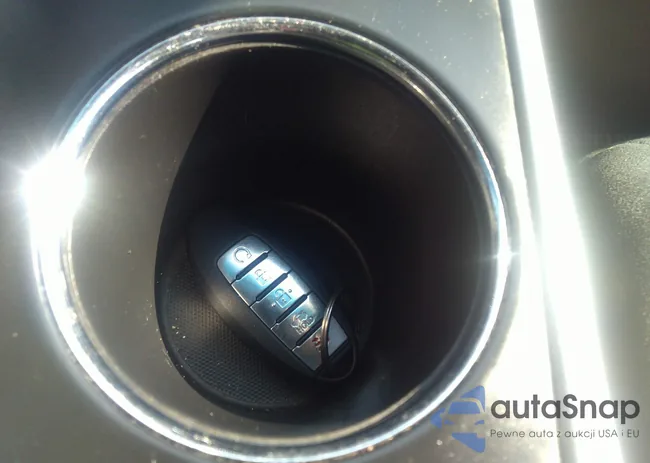 1N4AL3APXFC489352: 40626960