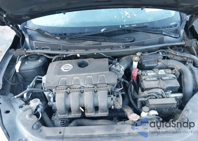 3N1AB7AP7FY277362: 40626989