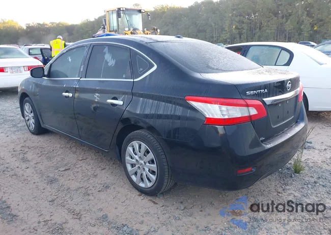 3N1AB7AP7FY277362: 40626989