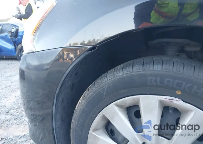 3N1AB7AP7FY277362: 40626989