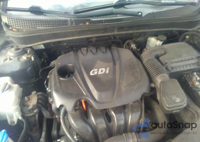 5NPEB4AC6BH285969: 40627023