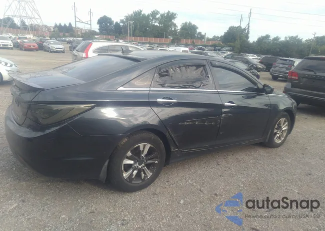 5NPEB4AC6BH285969: 40627023