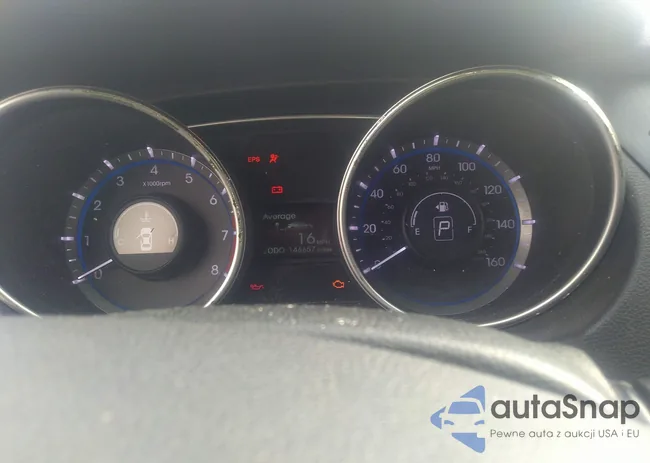 5NPEB4AC6BH285969: 40627023